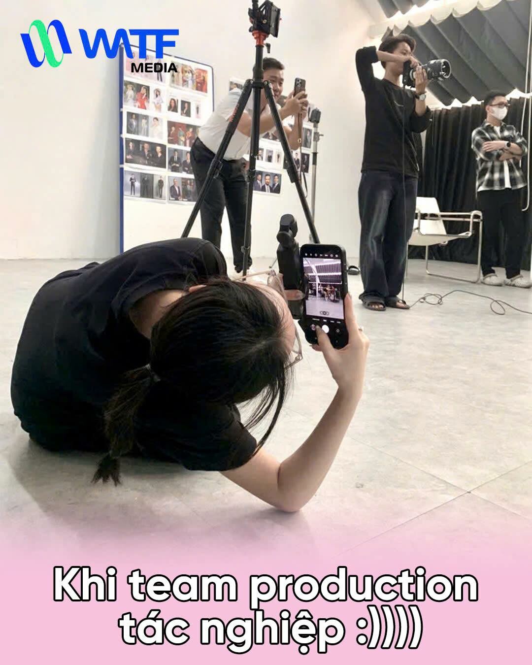 DỊCH VỤ TRUYỀN THÔNG WATF 3