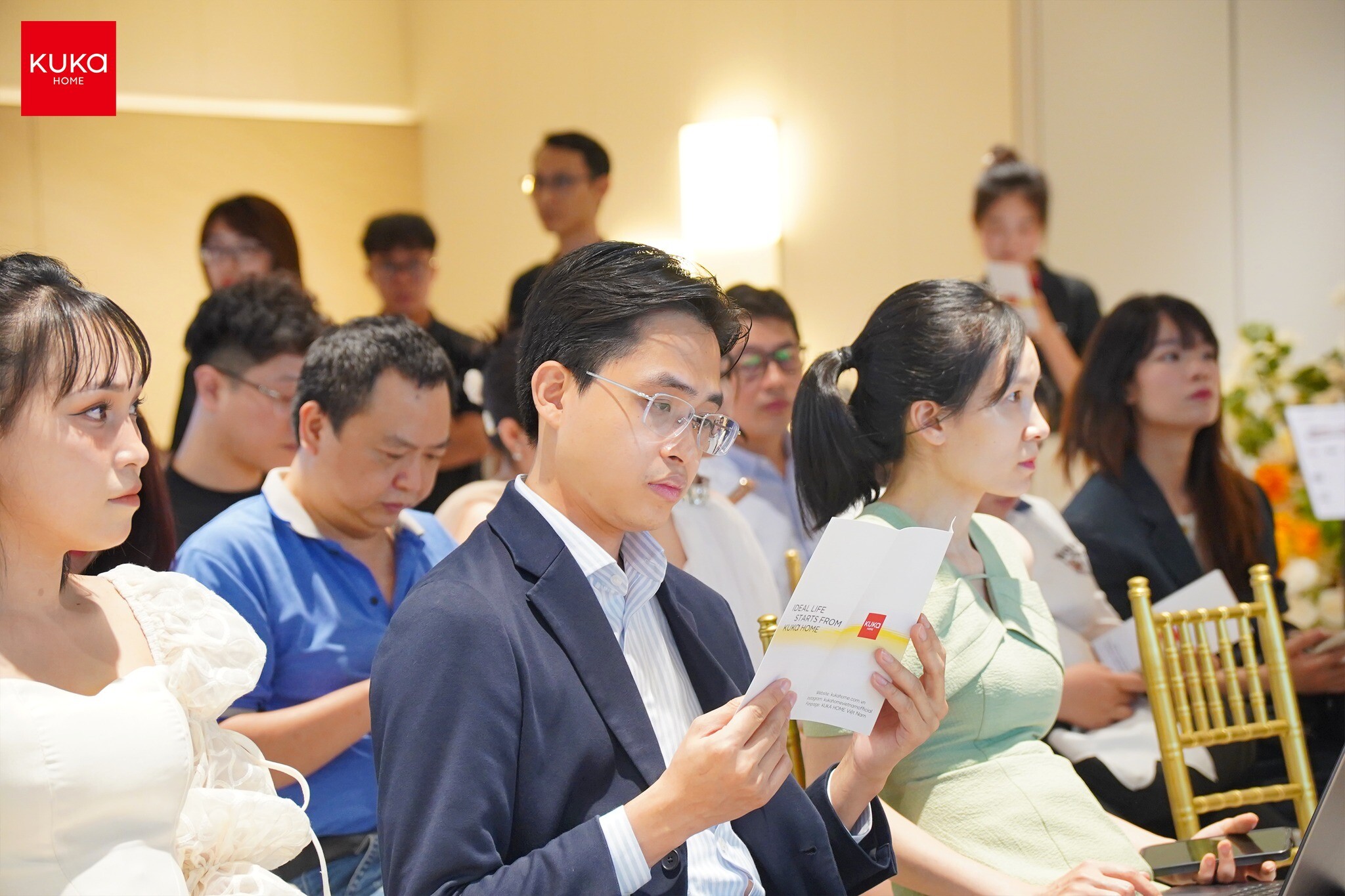 JASON FURNITURE VIỆT NAM 3