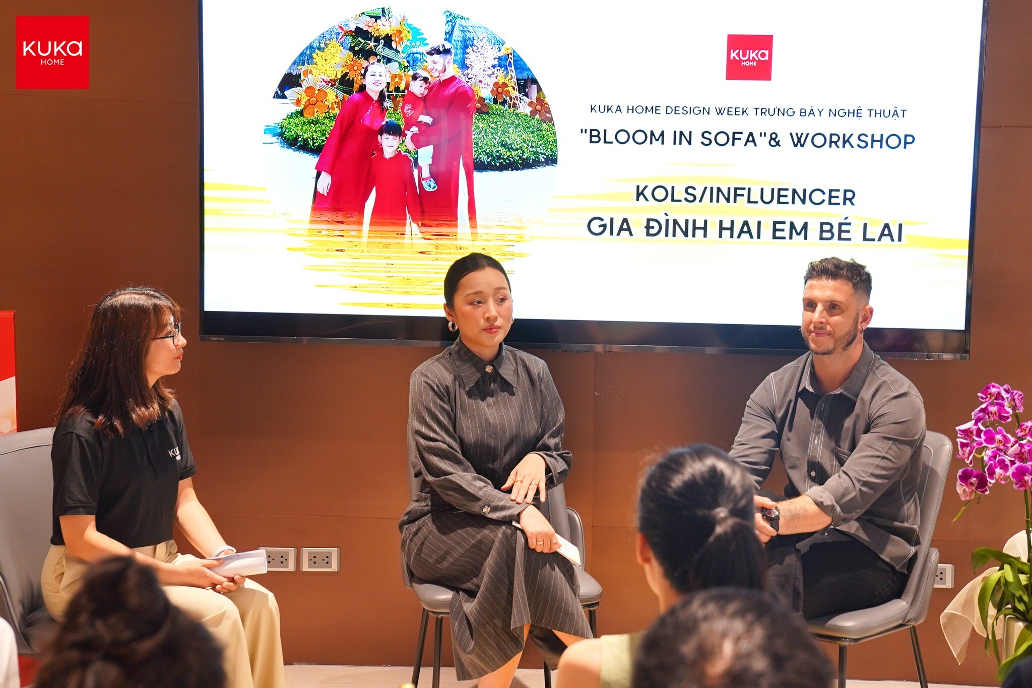 JASON FURNITURE VIỆT NAM 2