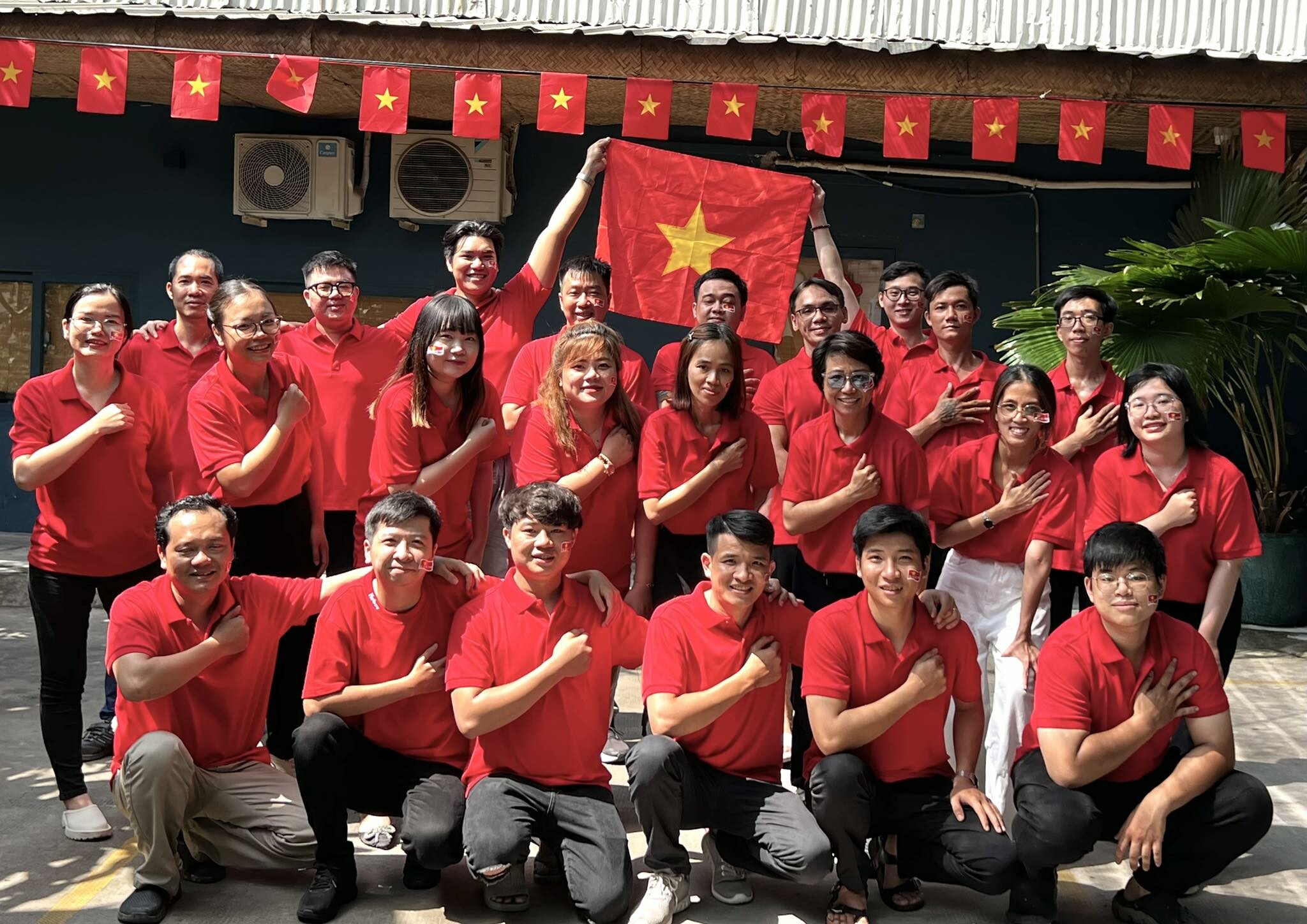 KIÊN THÀNH TÍN 11