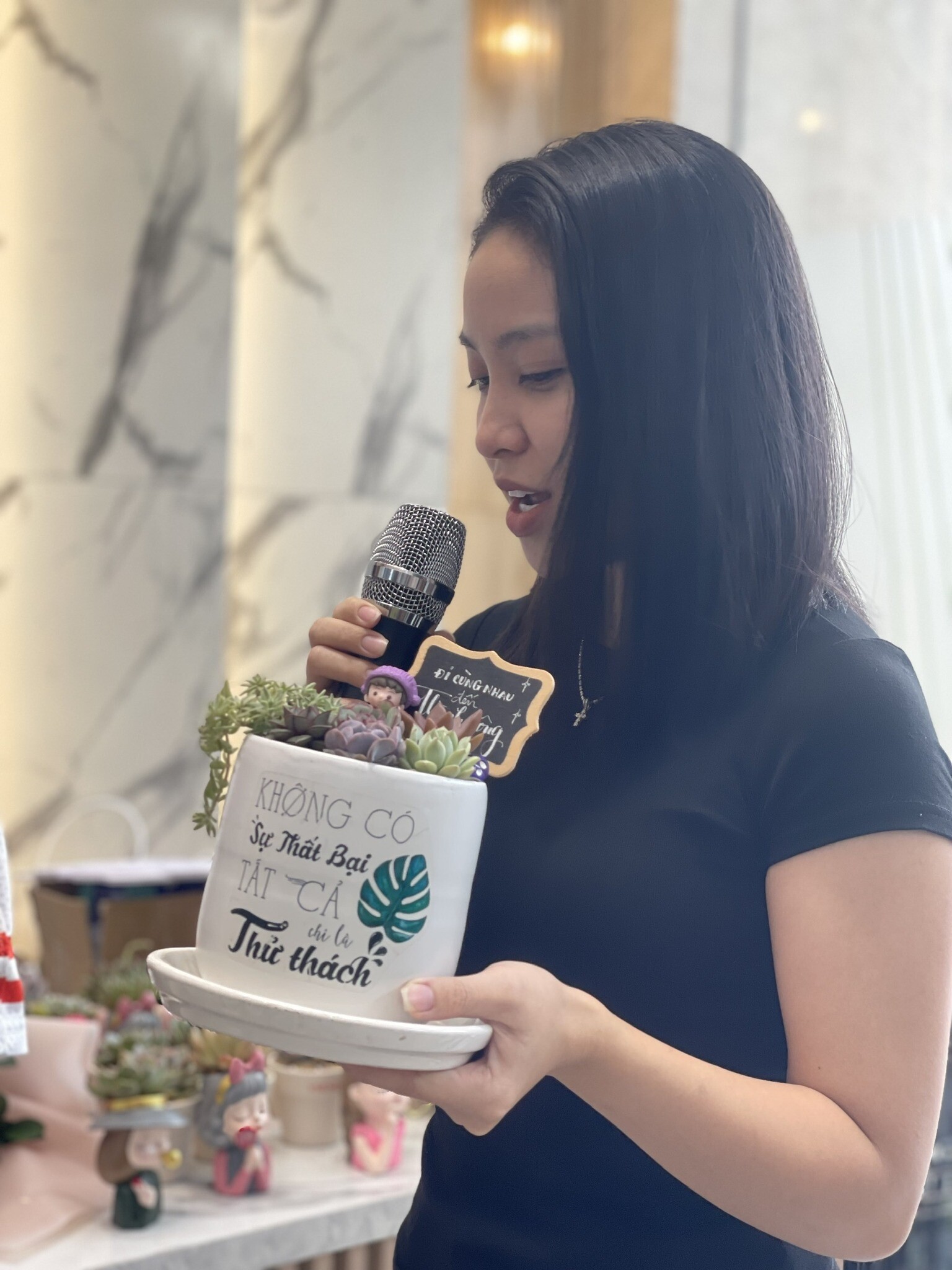 VIỆT TIÊN LAB GROUP 6