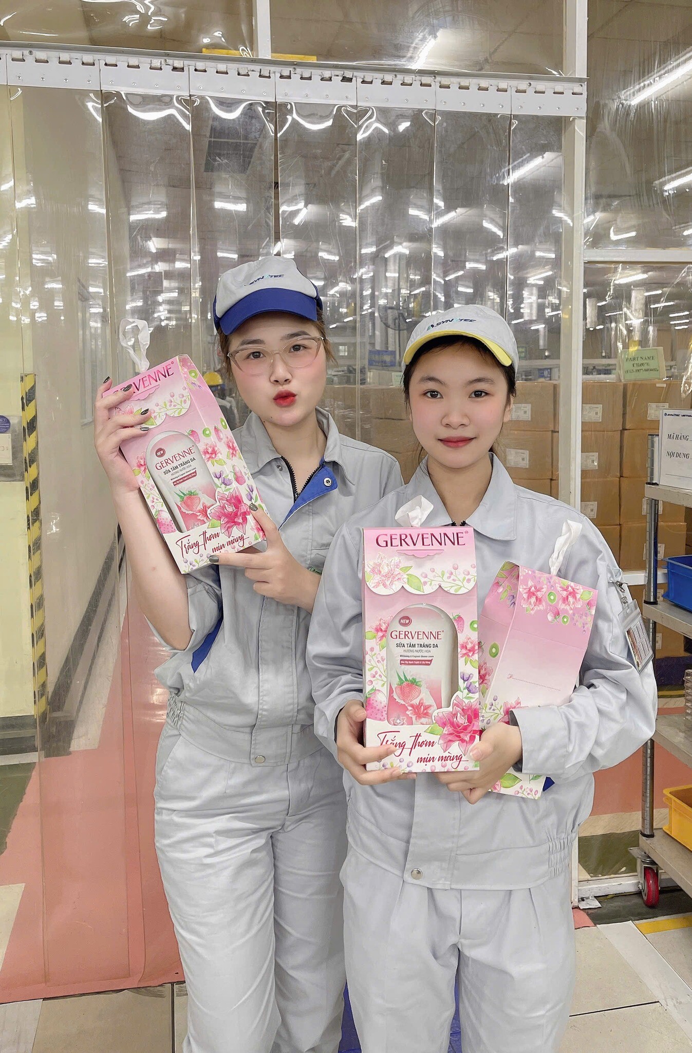 SYNZTEC VIỆT NAM 6