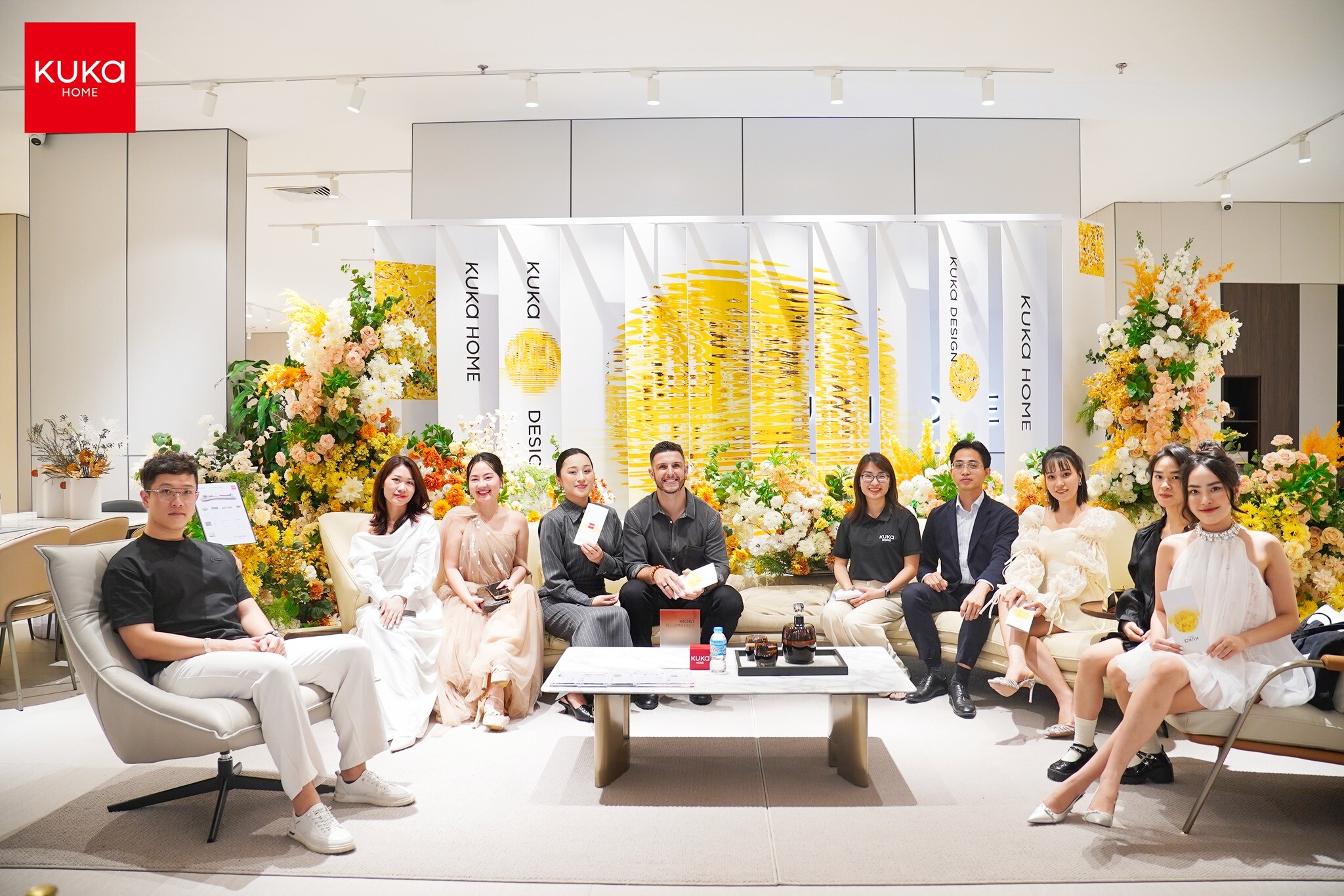 JASON FURNITURE VIỆT NAM 4