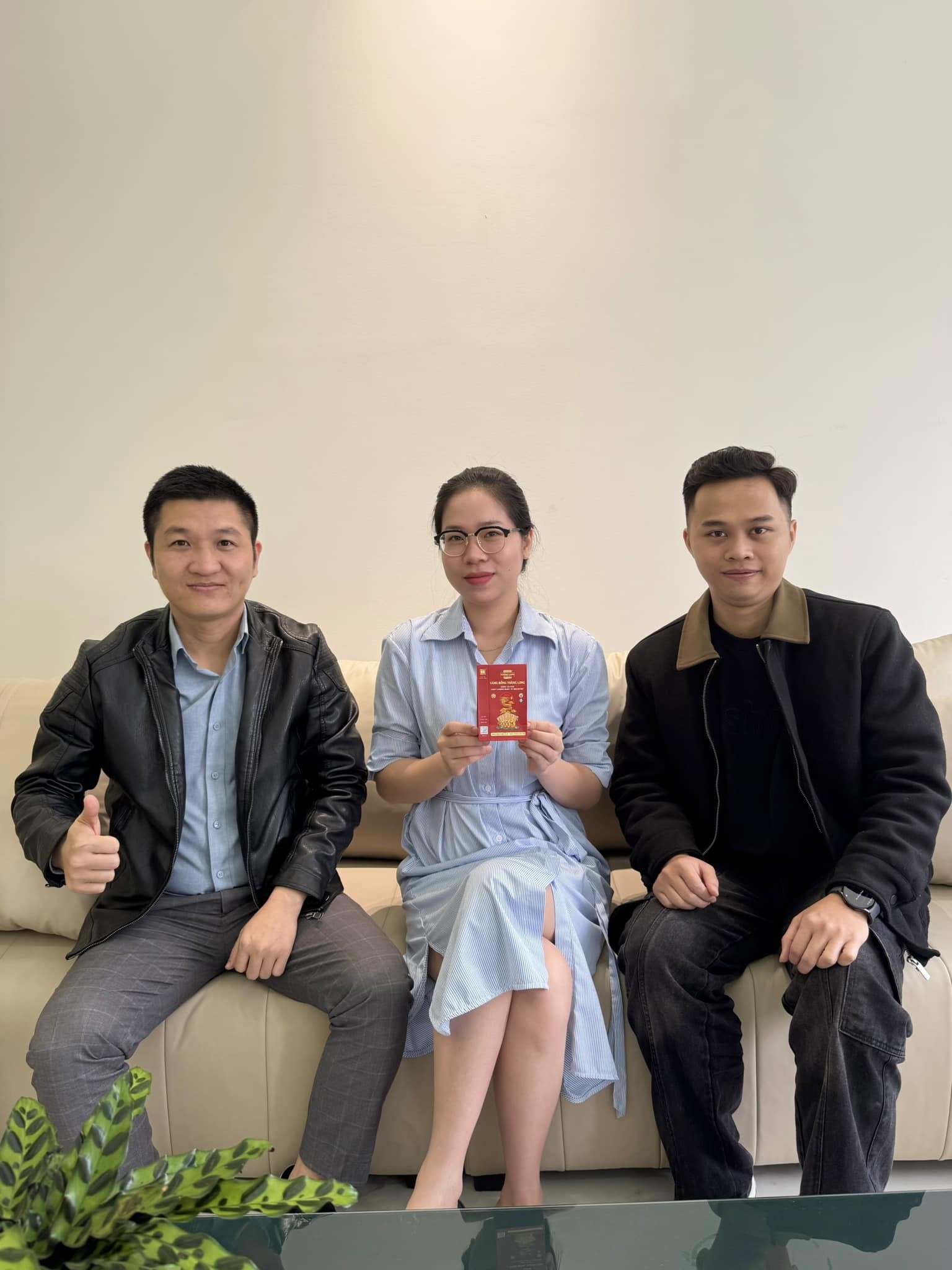 Hộ Kinh Doanh Tú Phạm - Dược Mỹ Phẩm 8