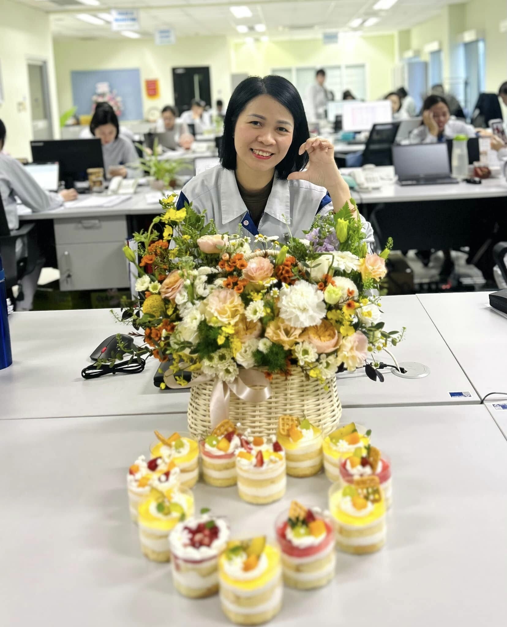 SYNZTEC VIỆT NAM 5