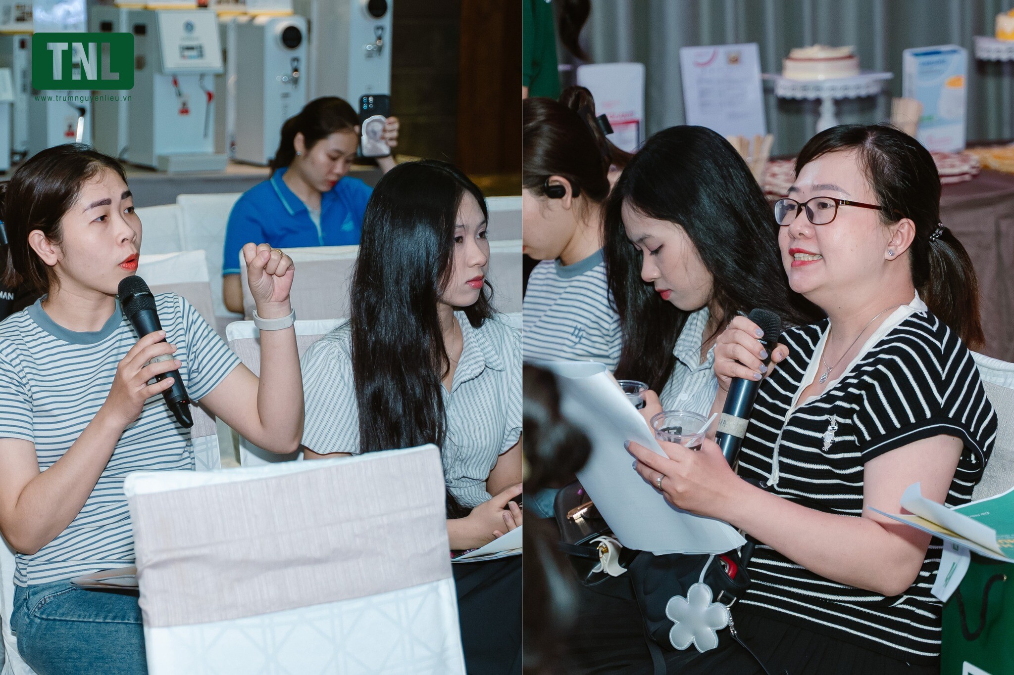 Onefood Việt Nam 4