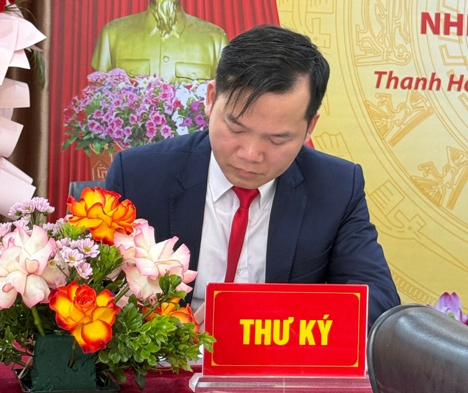 Liên doanh phân bón Hữu Nghị 9