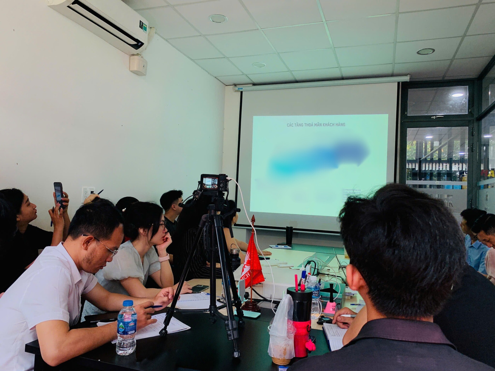 BẤT ĐỘNG SẢN RICH LAND VIỆT NAM 5