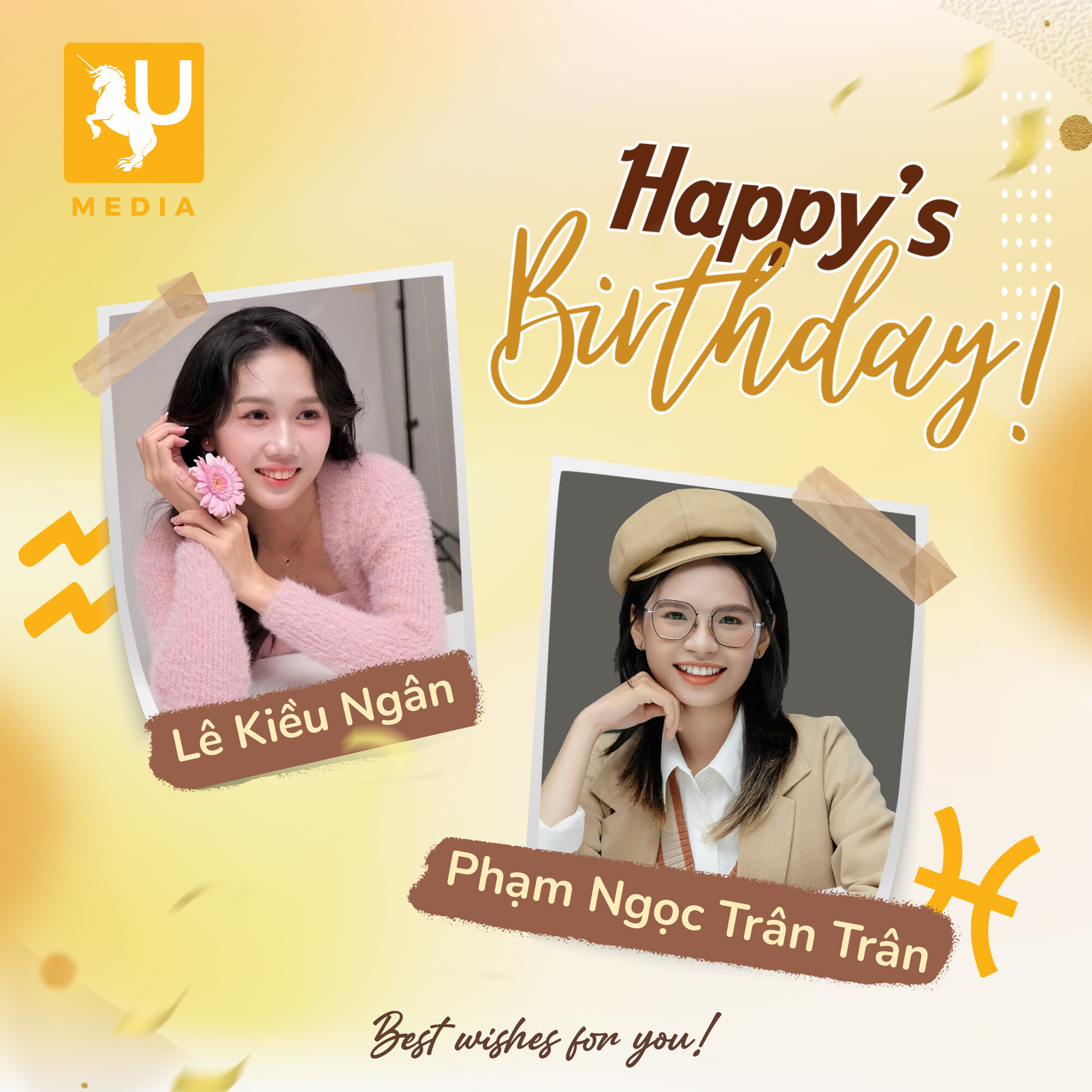 Công Nghệ Truyền Thông Dgroup 6