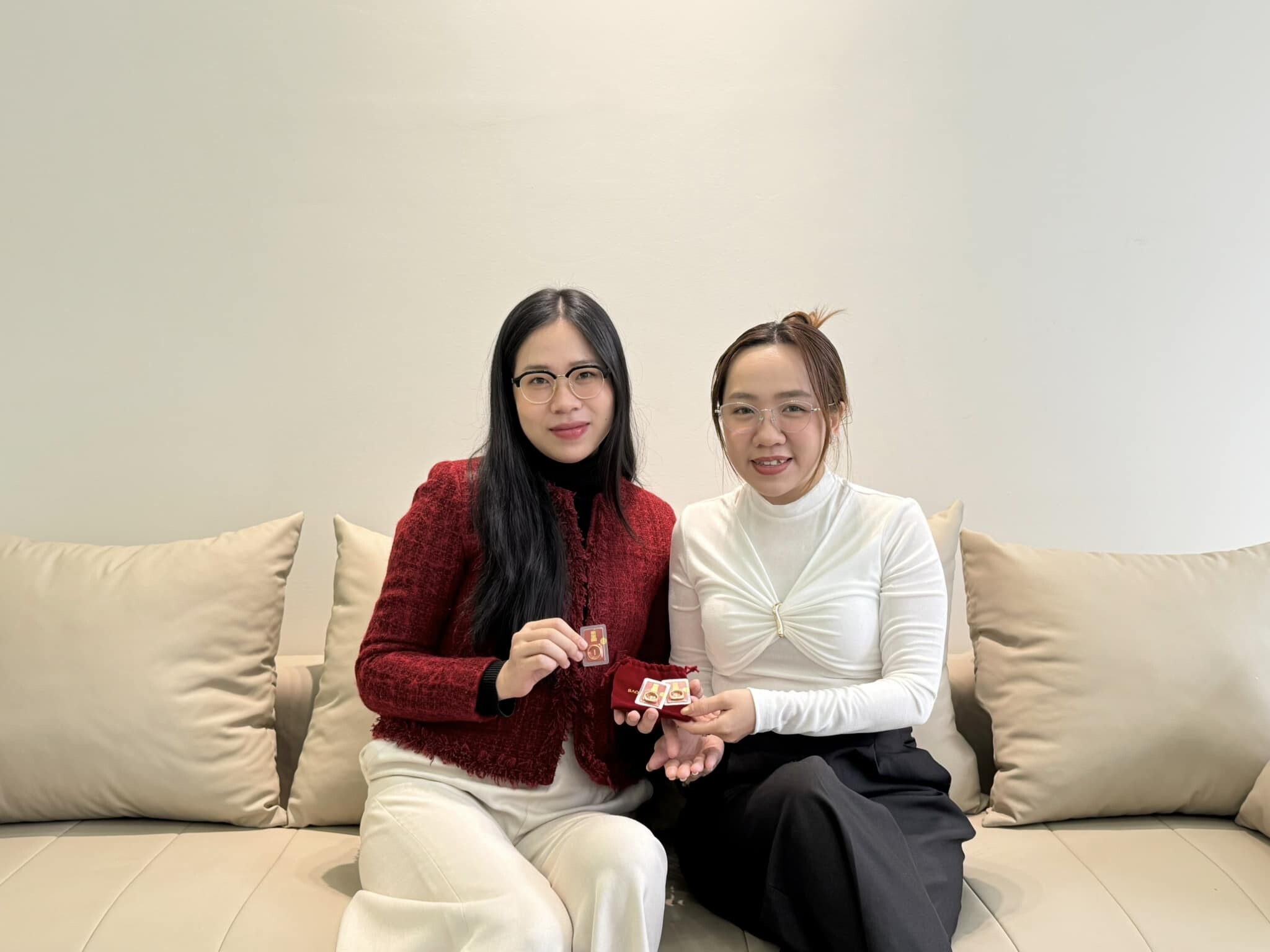 Hộ Kinh Doanh Tú Phạm - Dược Mỹ Phẩm 6