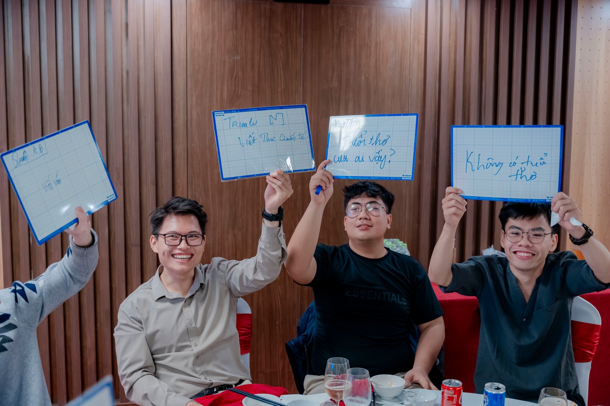 Công Nghệ Gia Đình 6