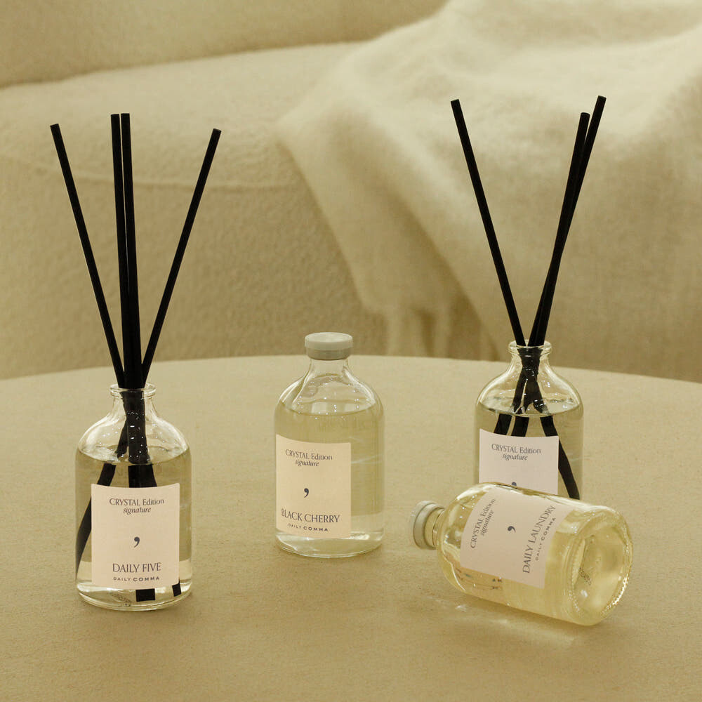 Sản xuất Thương mại & Dịch vụ Hoa Xinh 6