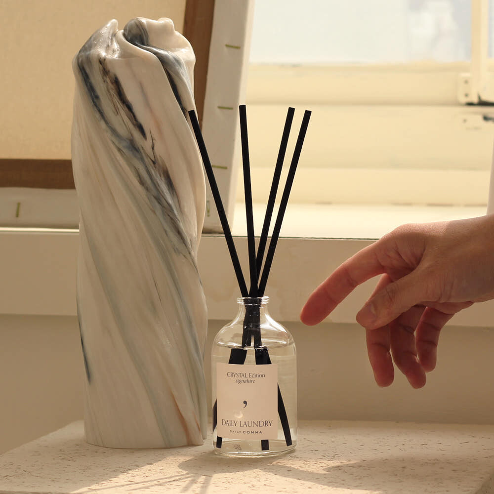 Sản xuất Thương mại & Dịch vụ Hoa Xinh 7