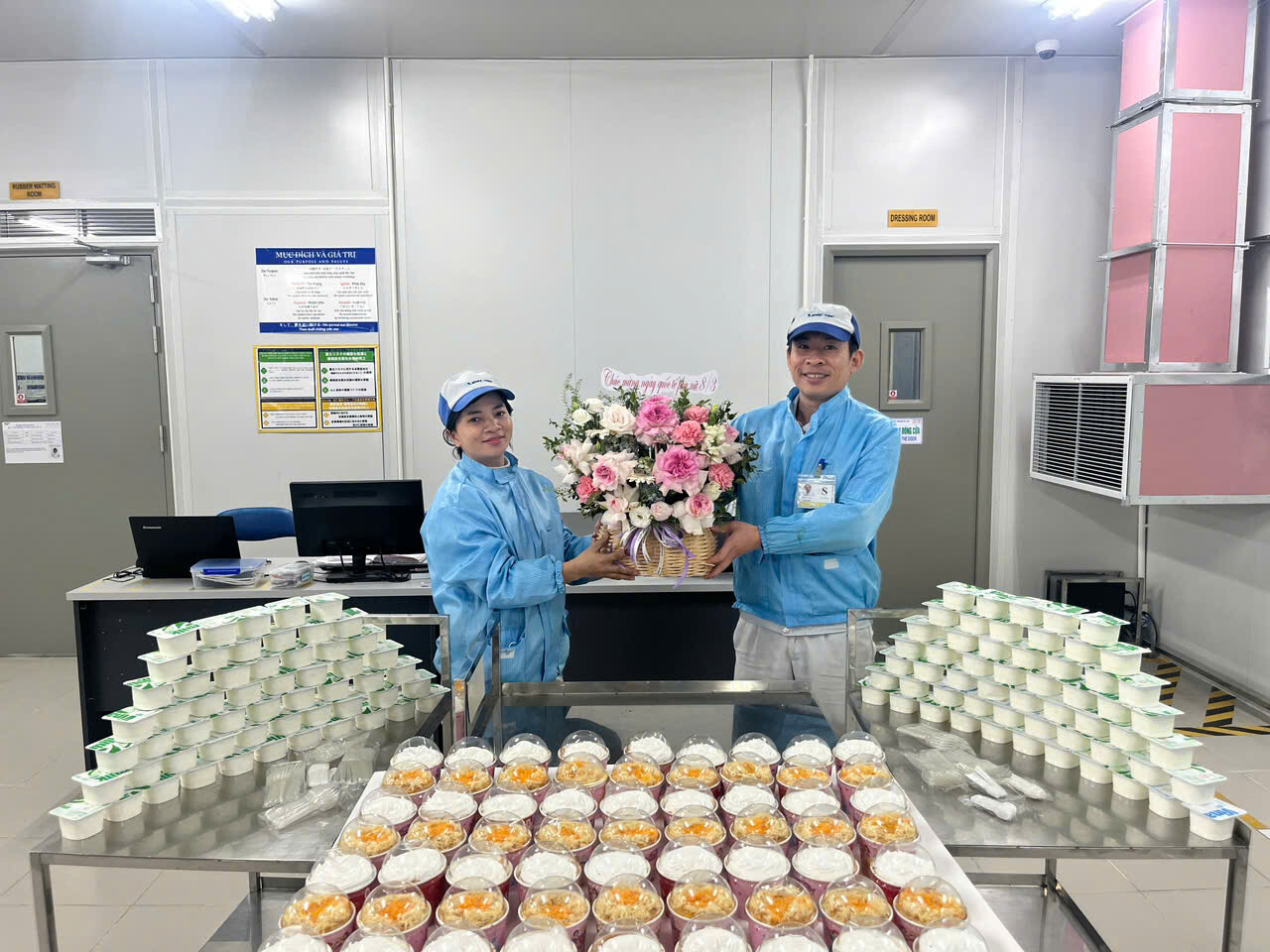 SYNZTEC VIỆT NAM 9