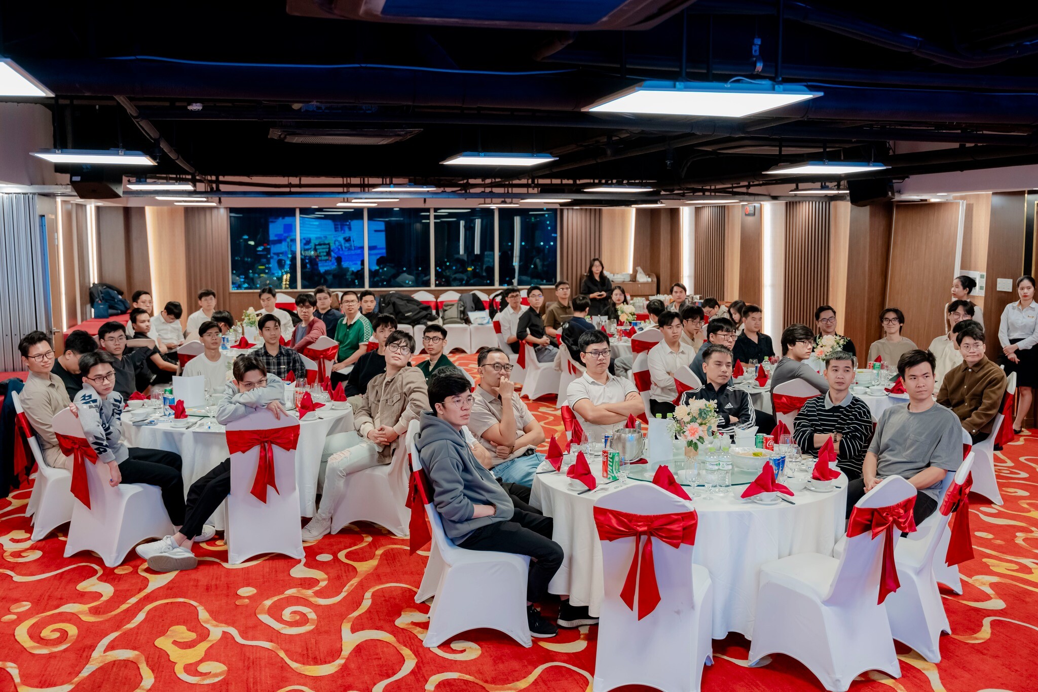 Công Nghệ Gia Đình 4