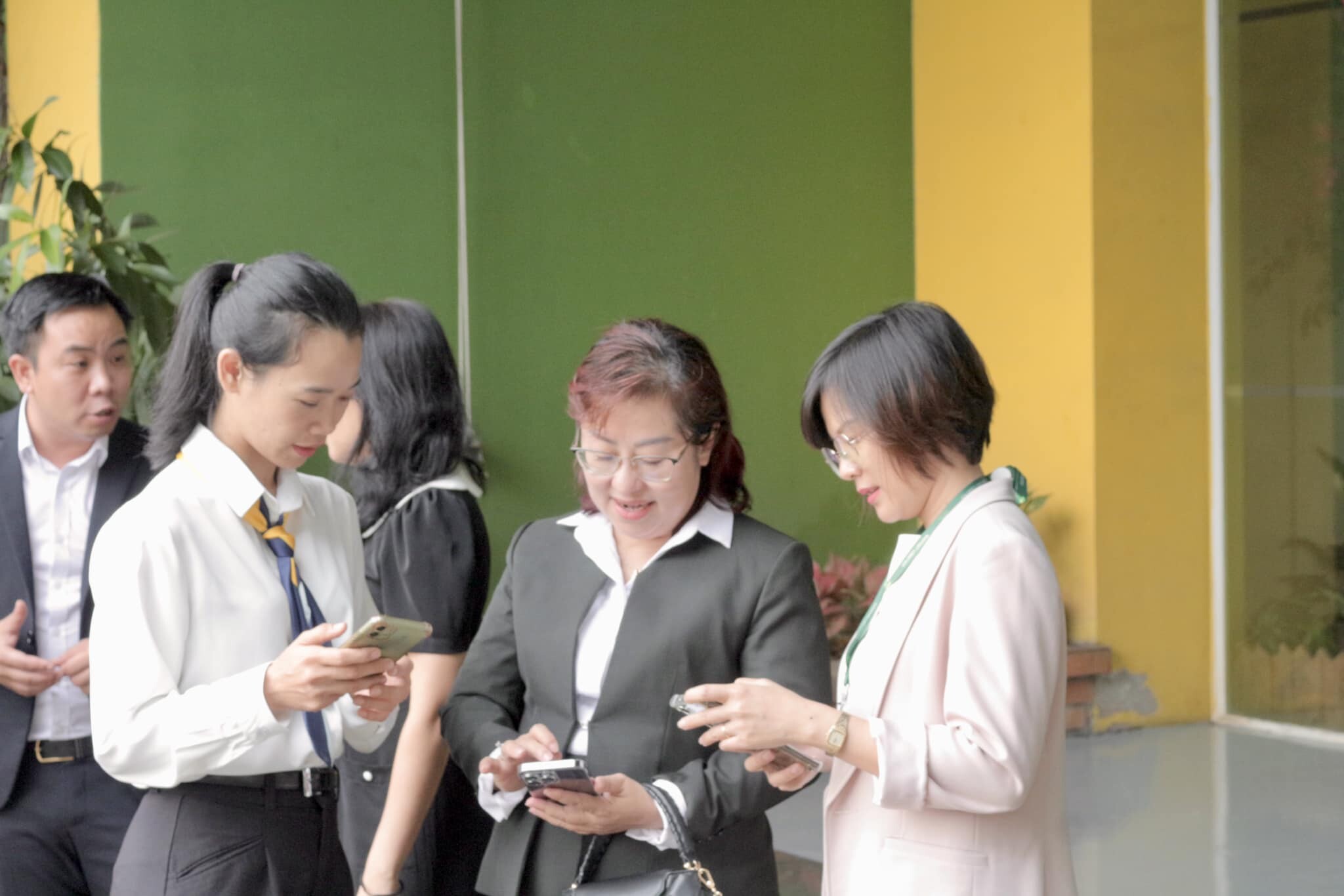 VẬN TẢI PHÚ LỘC THỊNH 4