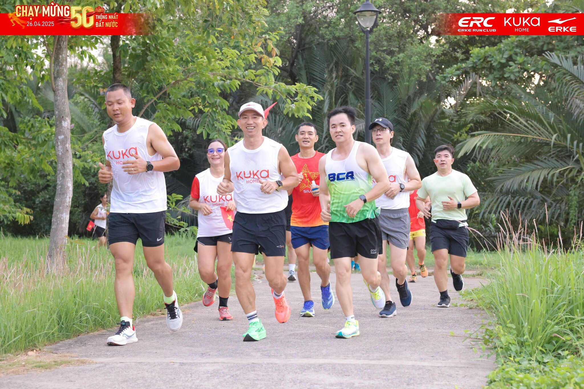 JASON FURNITURE VIỆT NAM 1