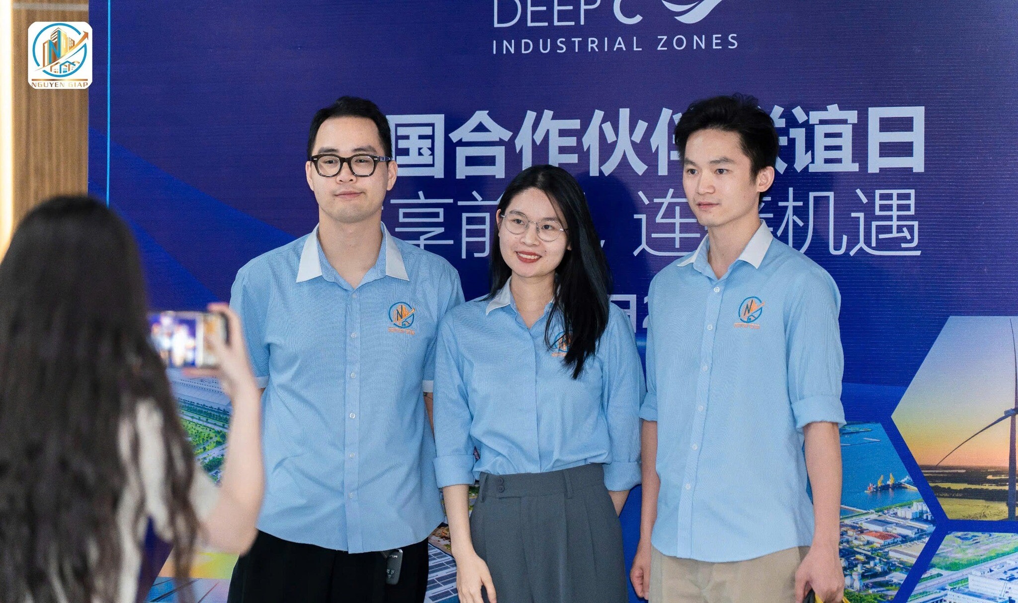 TỔNG HỢP NGUYÊN GIÁP 4