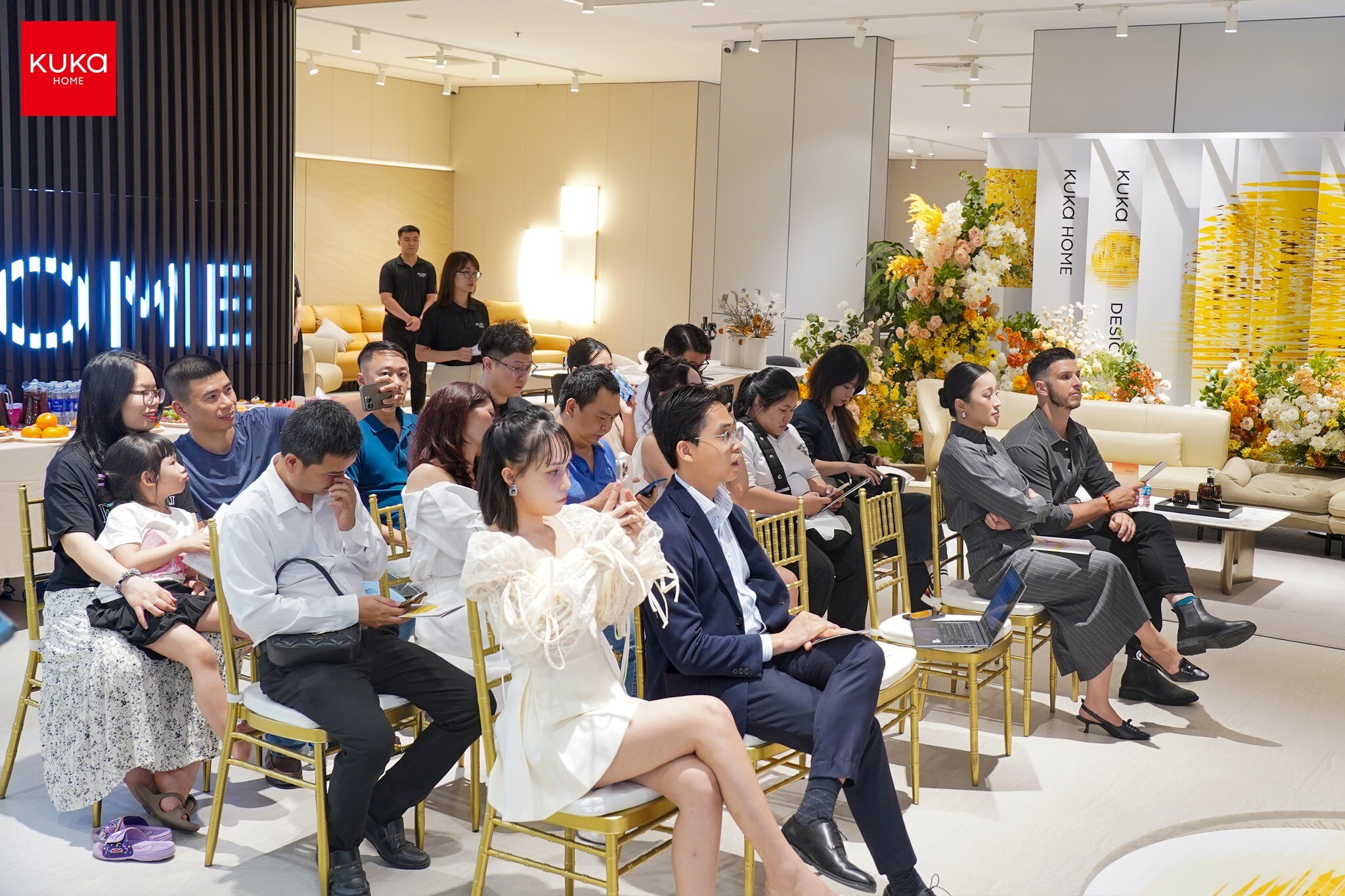 JASON FURNITURE VIỆT NAM 7