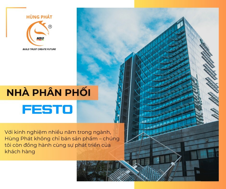 Thương Mại Và Dịch Vụ Kỹ Thuật Hùng Phát (HP COMPANY) 1