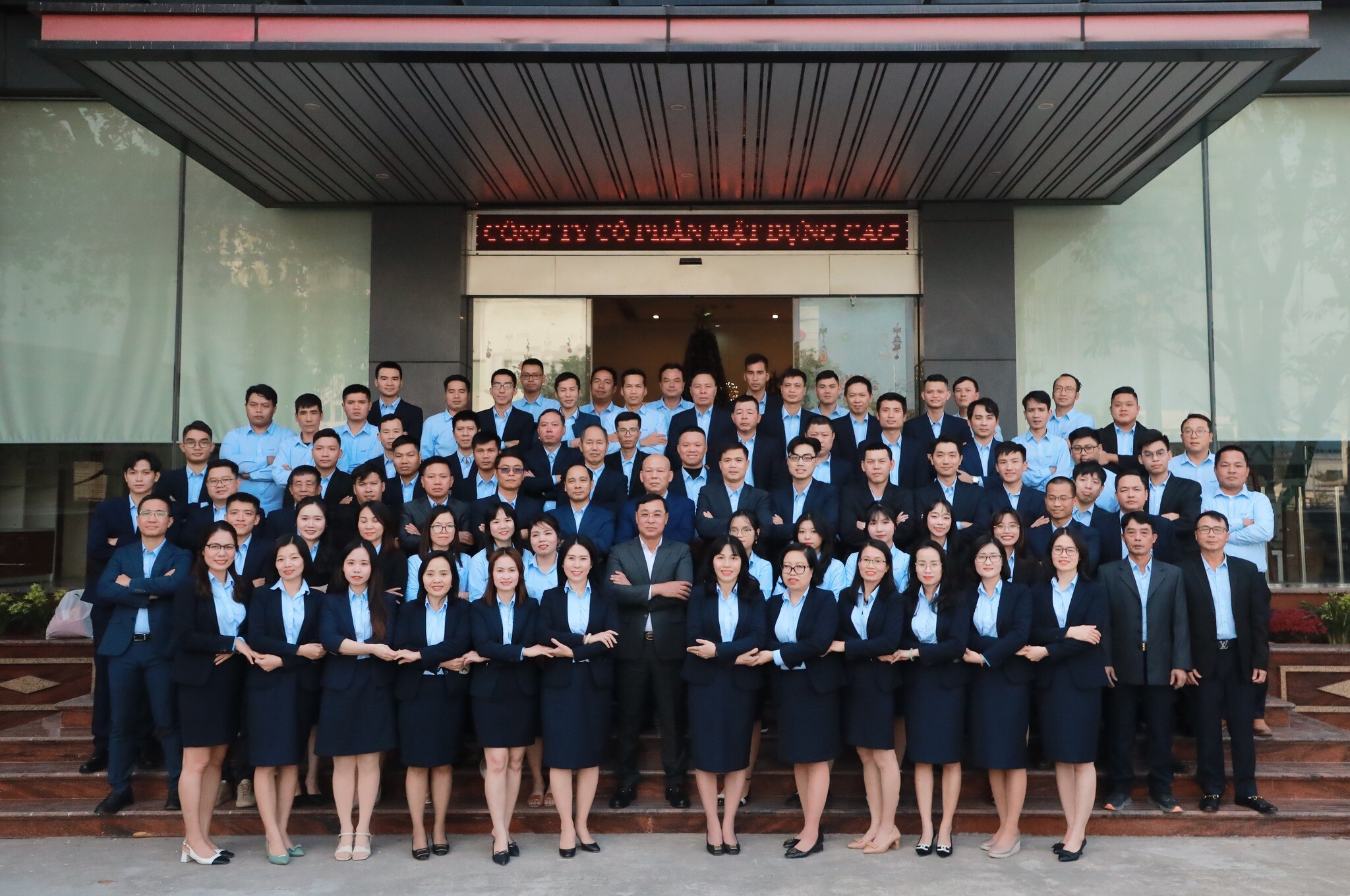 Công Nghiệp Châu Á 3