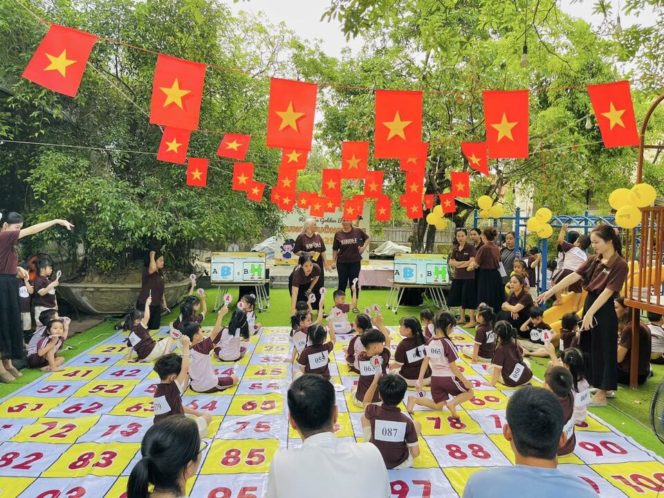 Đầu Tư Và Phát Triển Giáo Dục Kindle 9