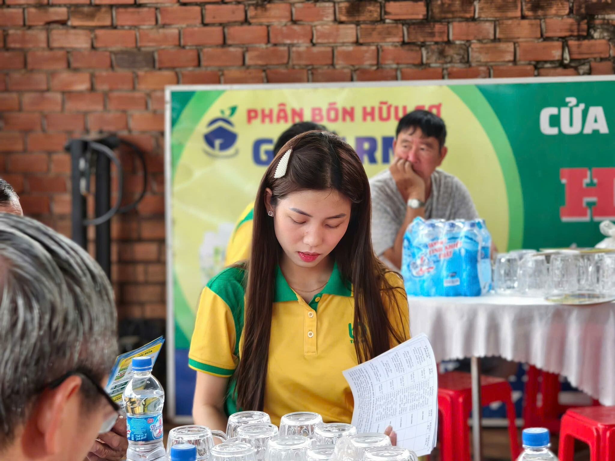 Vật Tư Tây Đô Long An 10