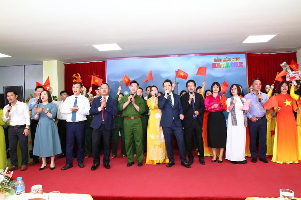 Chiếu Sáng Và Thiết Bị Đô Thị 9