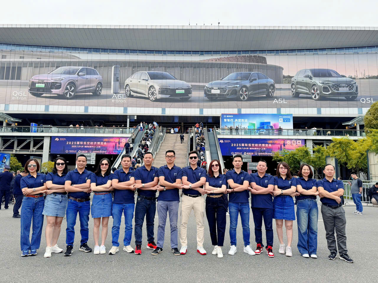 Ô TÔ NAM ĐỊNH 7