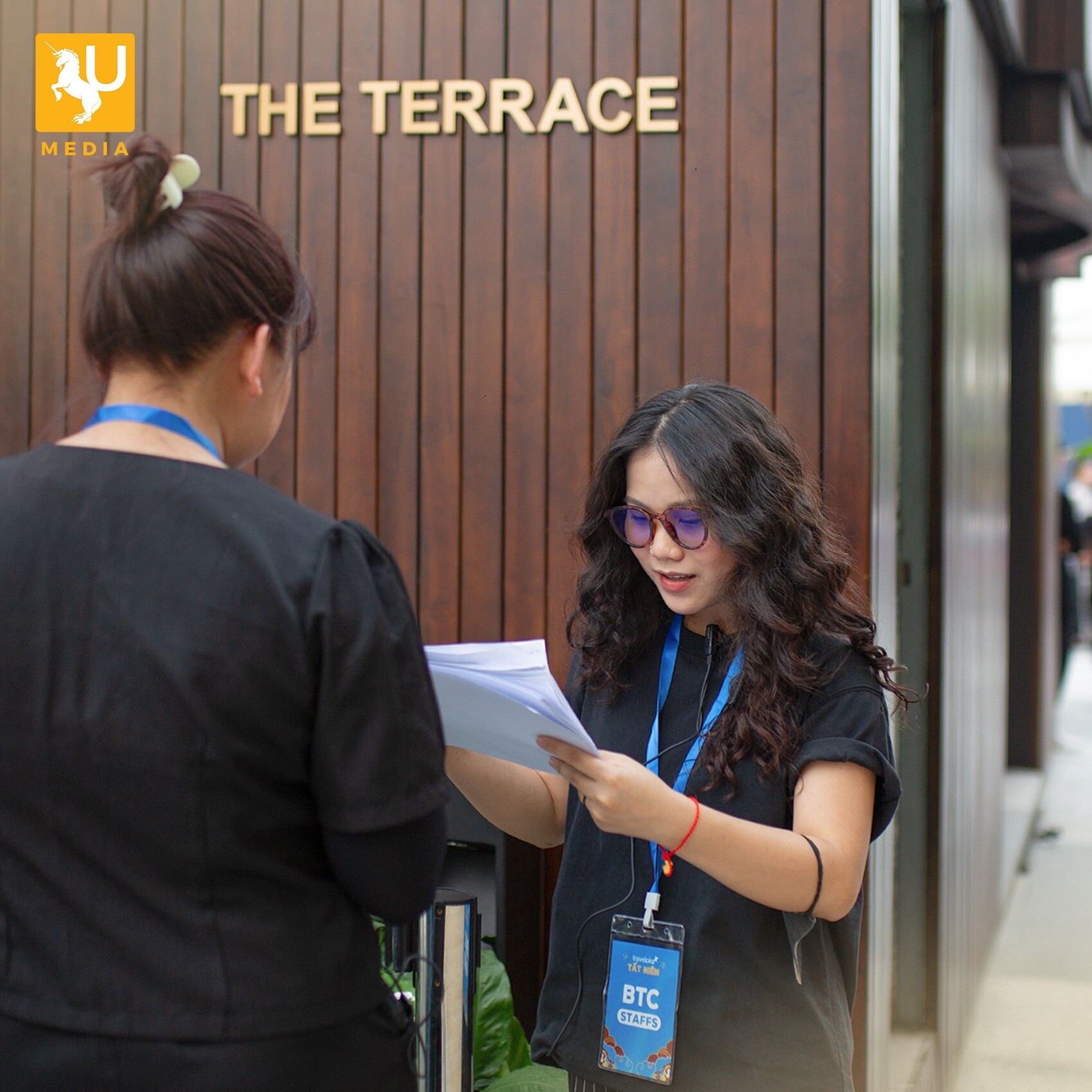 Công Nghệ Truyền Thông Dgroup 2