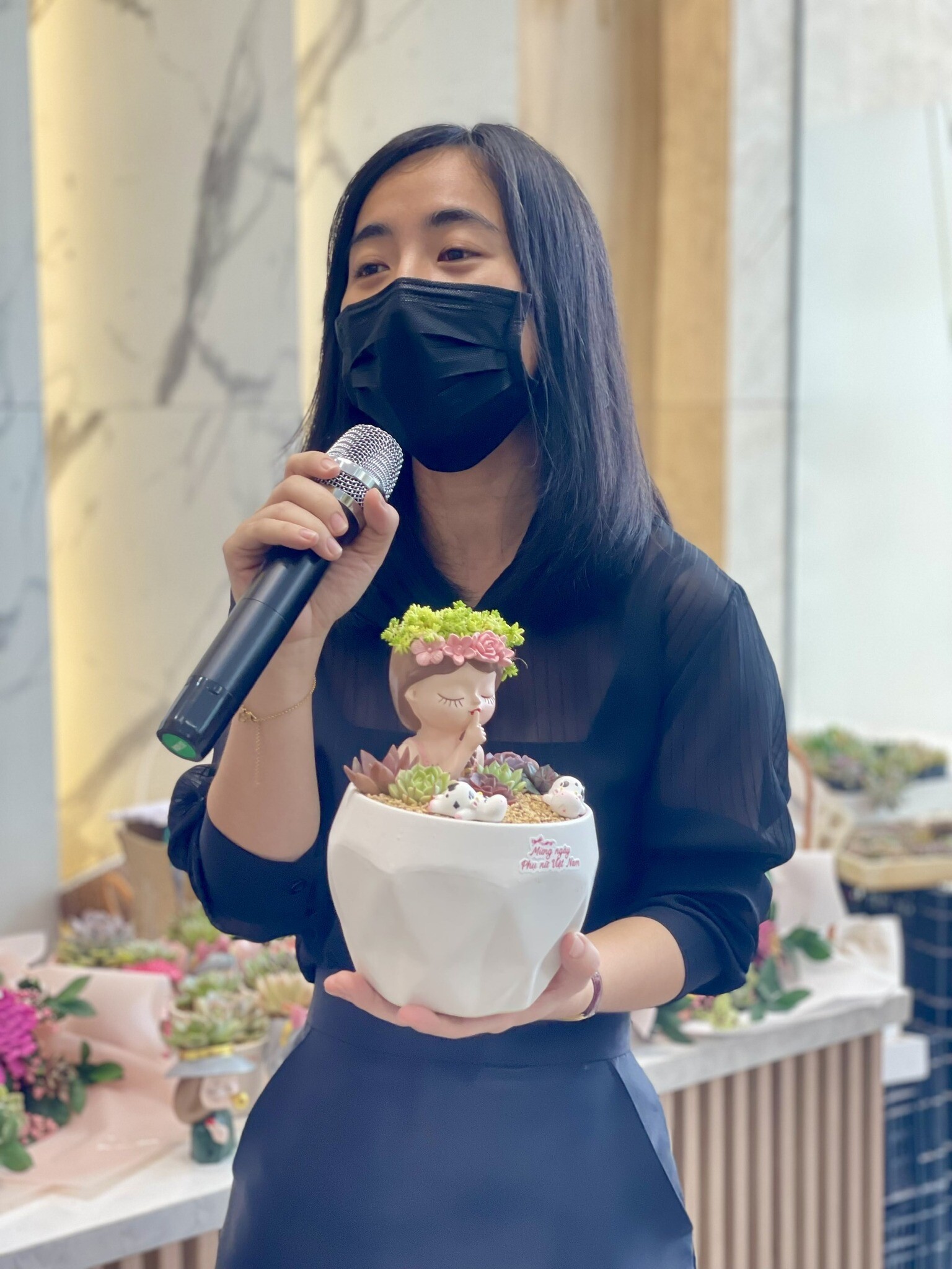 VIỆT TIÊN LAB GROUP 5