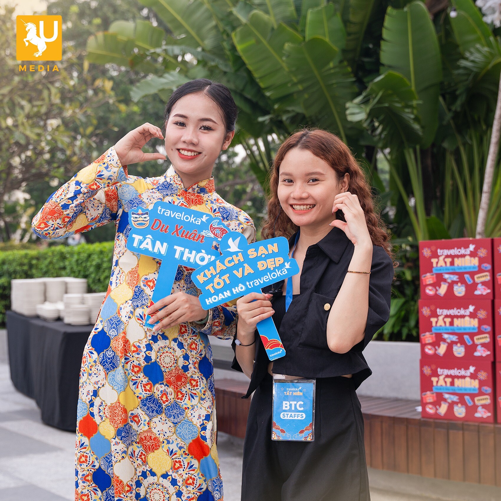 Công Nghệ Truyền Thông Dgroup 3