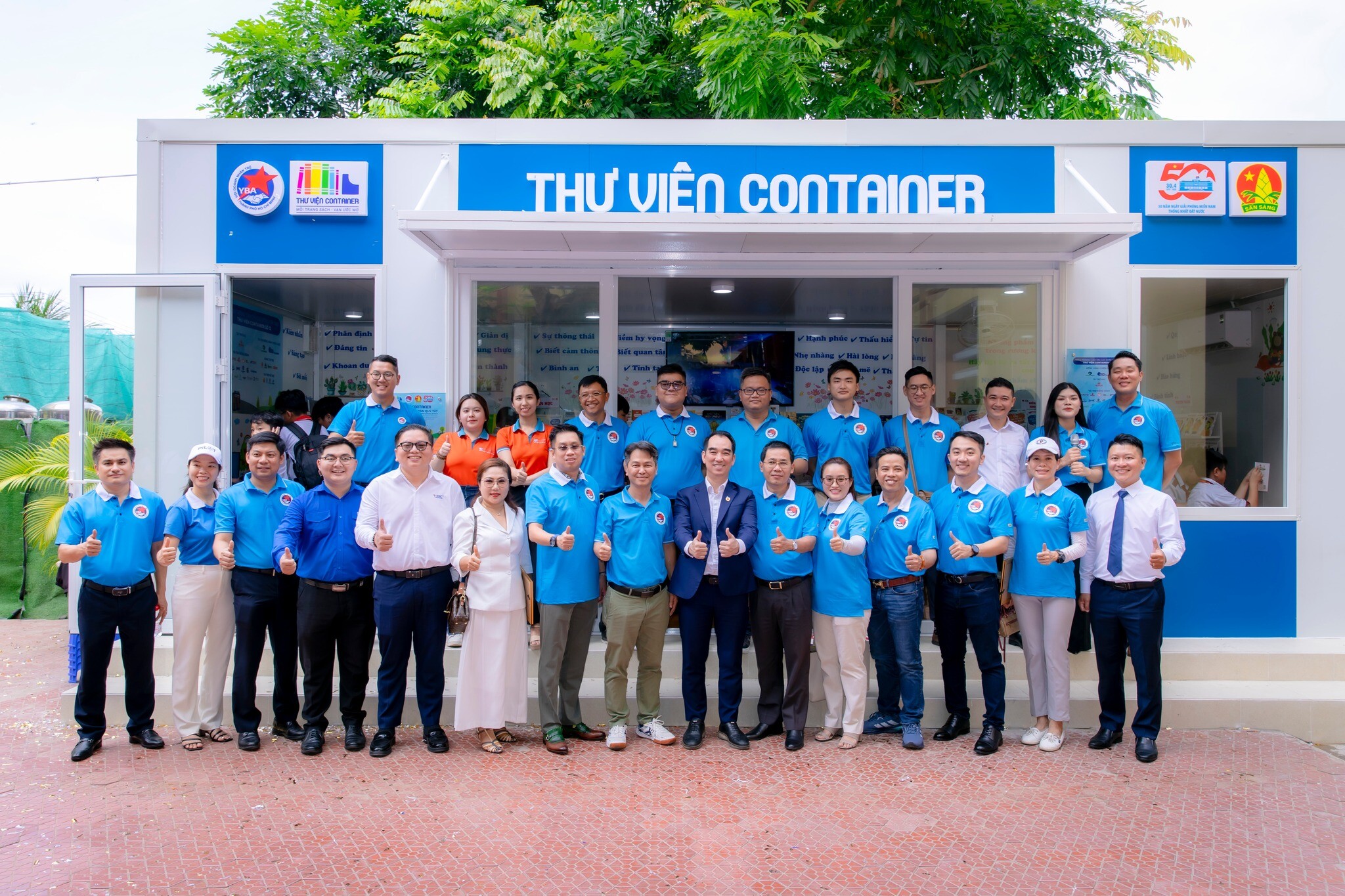 Nước uống tinh khiết Sài Gòn - Sapuwa 2