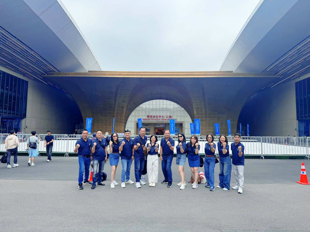 Ô TÔ NAM ĐỊNH 4