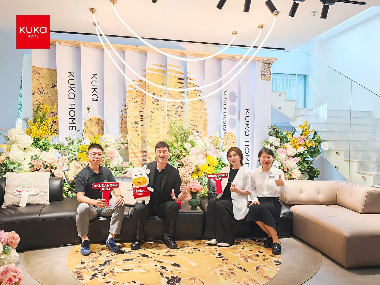 JASON FURNITURE VIỆT NAM 8