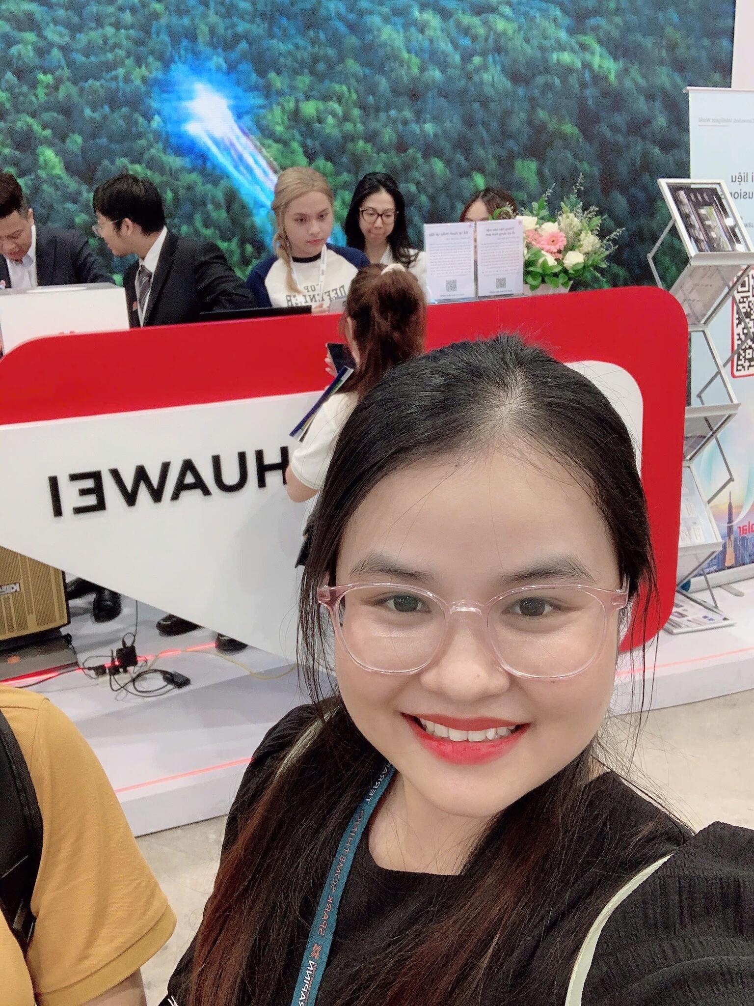 Công Nghệ Gp Solar 2