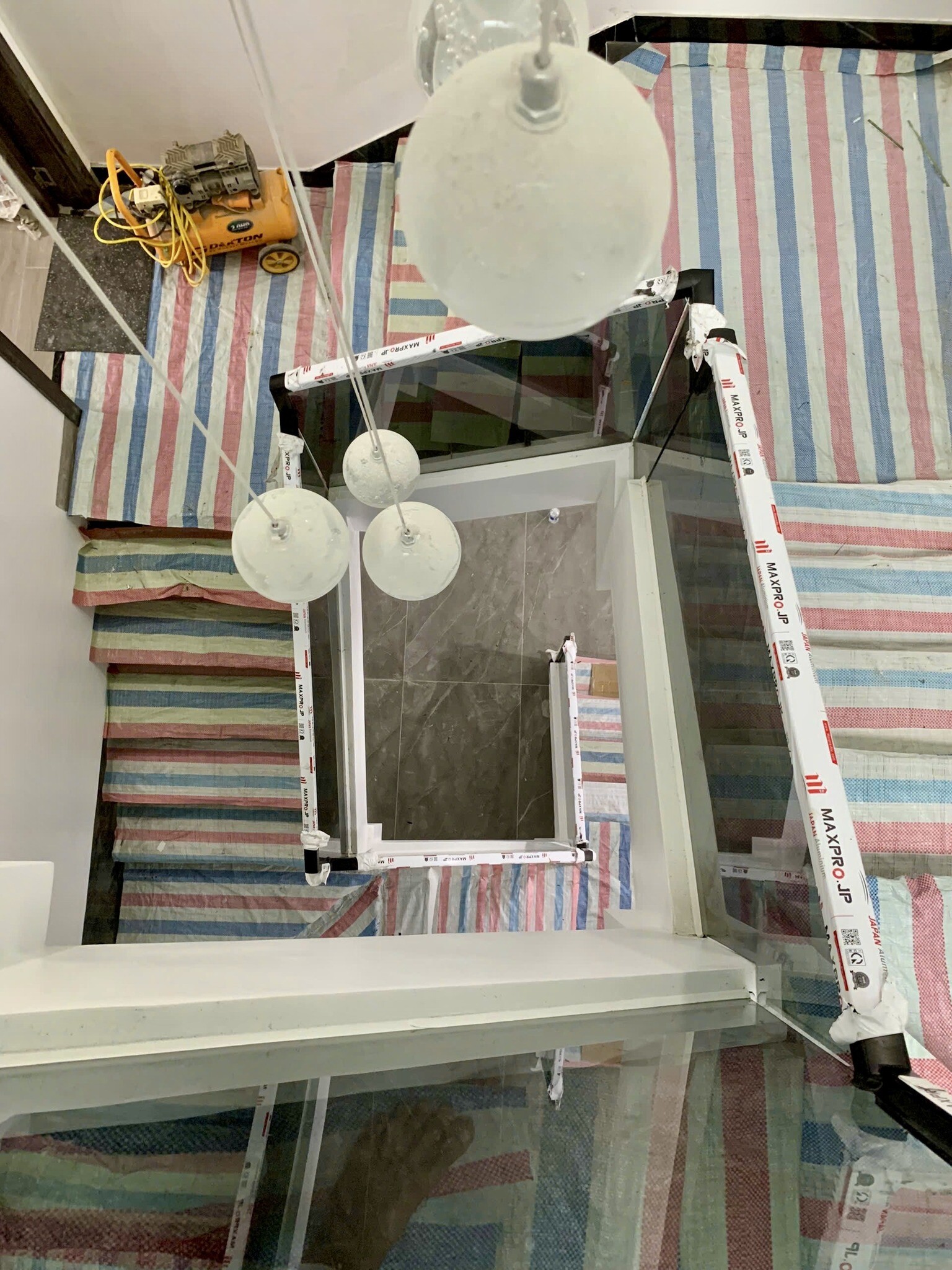 XÂY DỰNG CÔNG NGHIỆP PHAN NGUYỄN 10