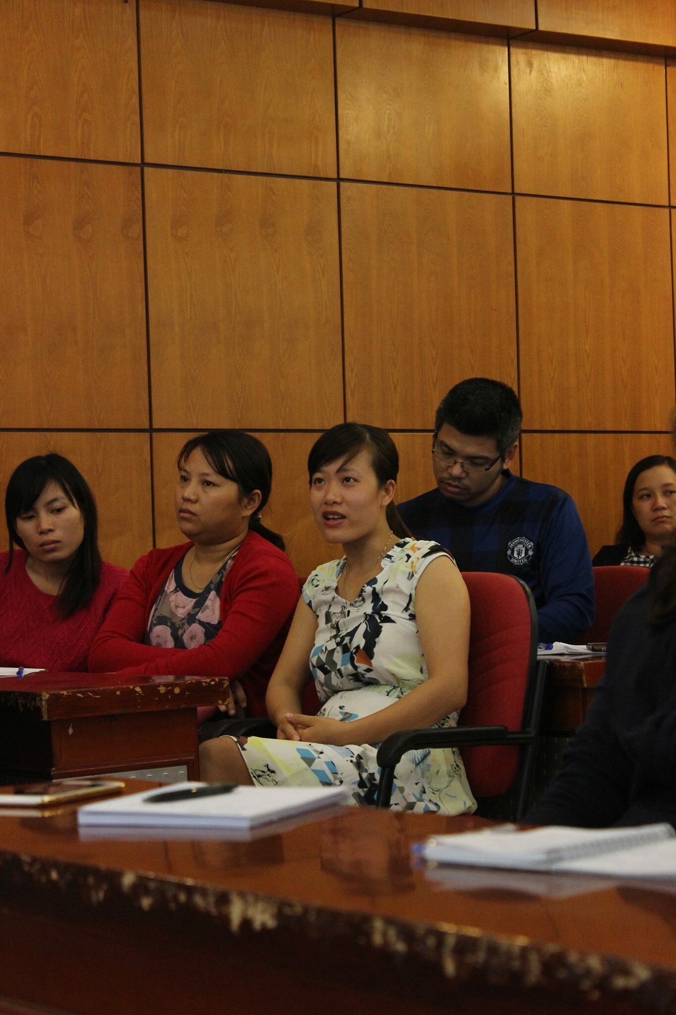 Dịch Vụ Và Tư Vấn Doanh Nghiệp VDB Việt Nam 3