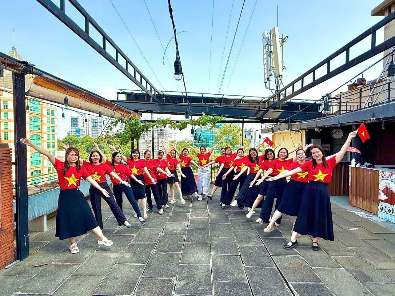 Hóa chất Cơ bản Miền Nam 8