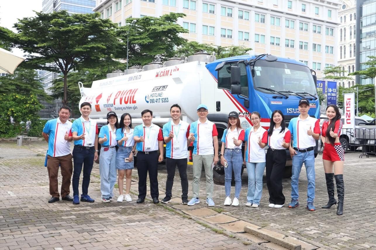 MÁY VÀ THIẾT BỊ CÔNG NGHỆ QUỐC TẾ 1