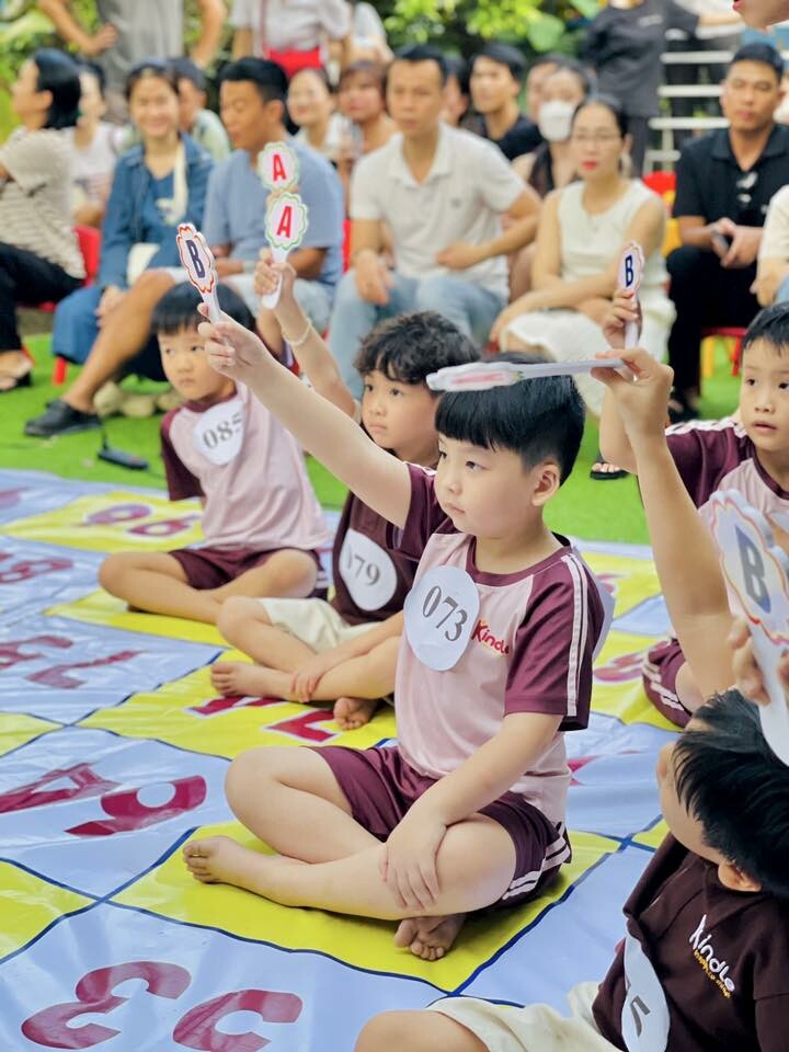 Đầu Tư Và Phát Triển Giáo Dục Kindle 10