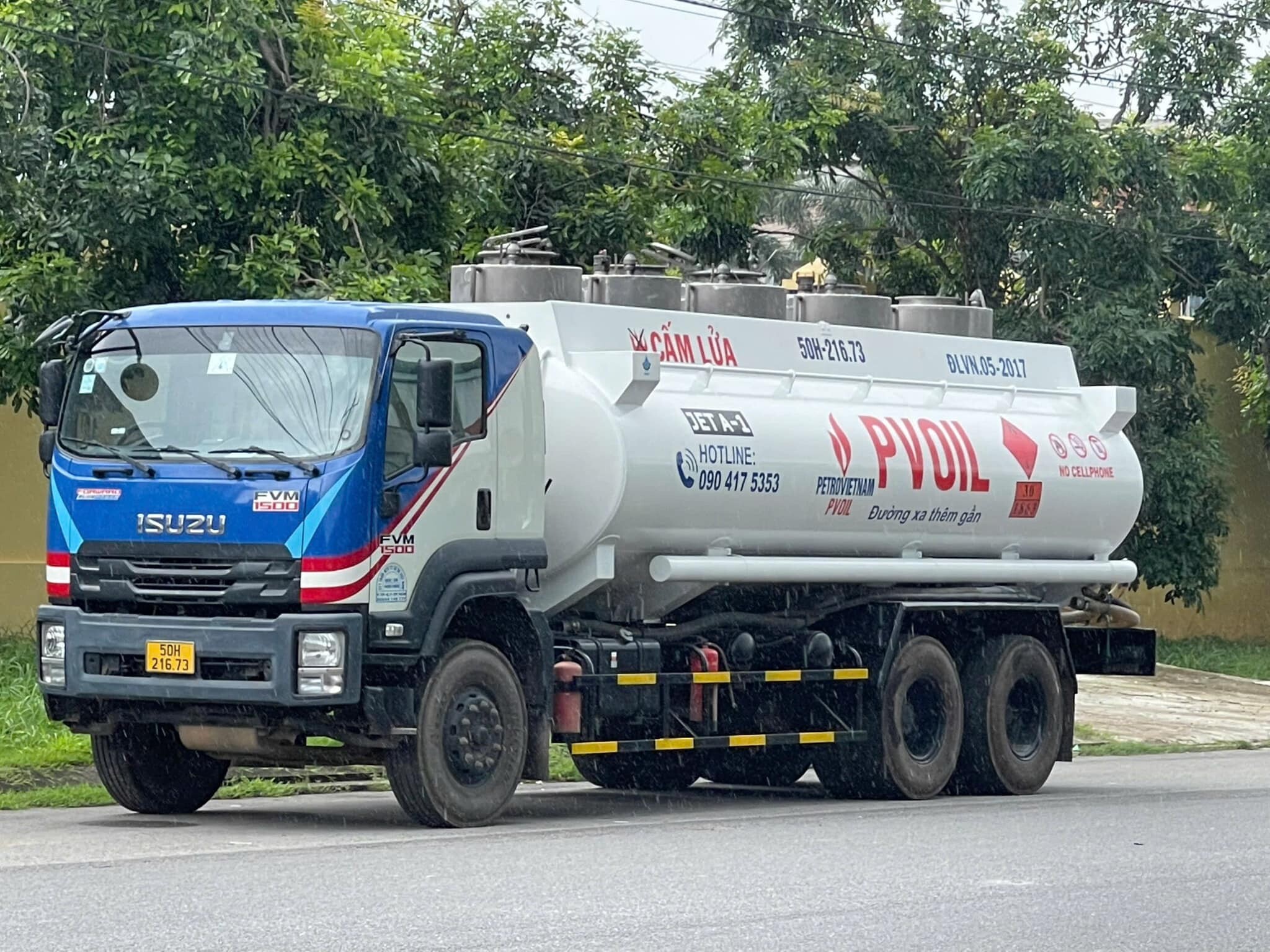 MÁY VÀ THIẾT BỊ CÔNG NGHỆ QUỐC TẾ 5