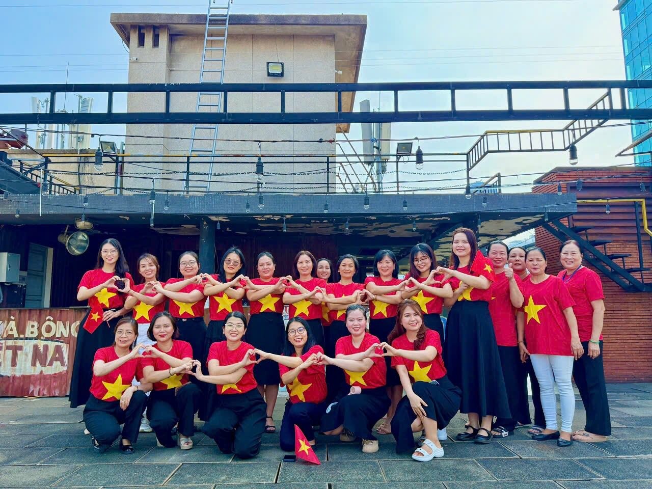 Hóa chất Cơ bản Miền Nam 7