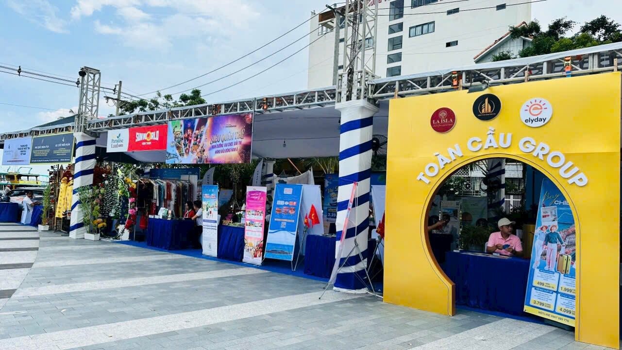 DU LỊCH ECO SAN HÔ ĐỎ PHÚ QUỐC 4