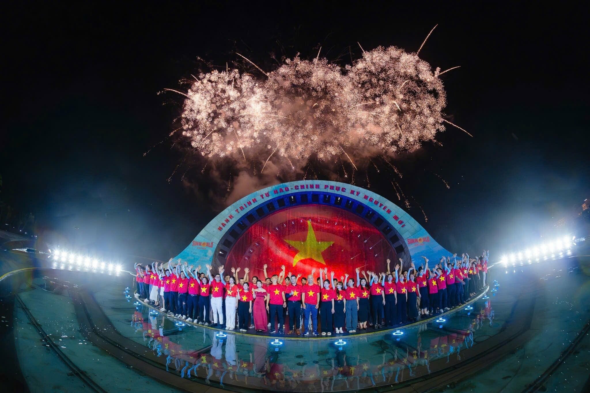 DU LỊCH ECO SAN HÔ ĐỎ PHÚ QUỐC 7