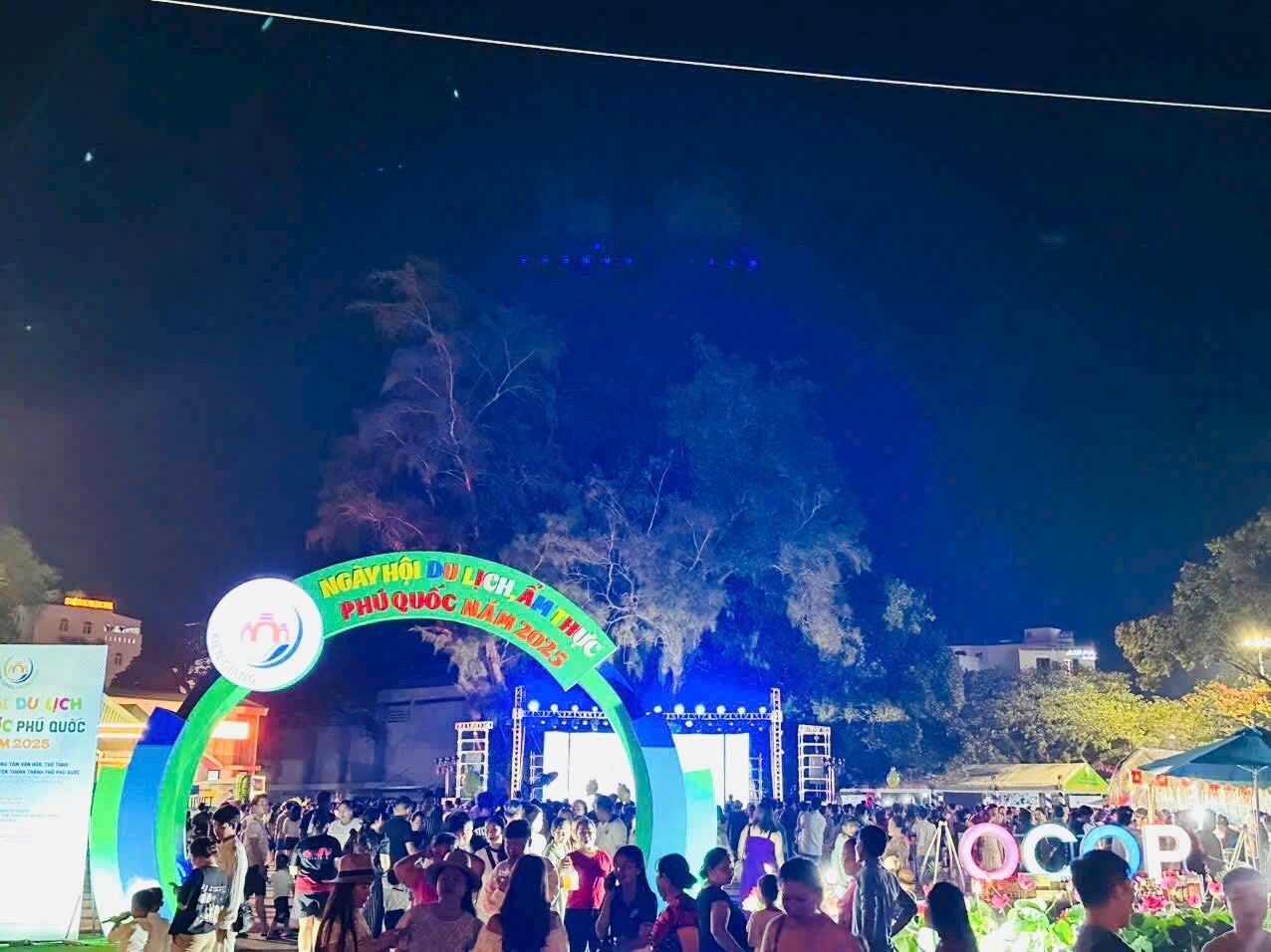 DU LỊCH ECO SAN HÔ ĐỎ PHÚ QUỐC 1