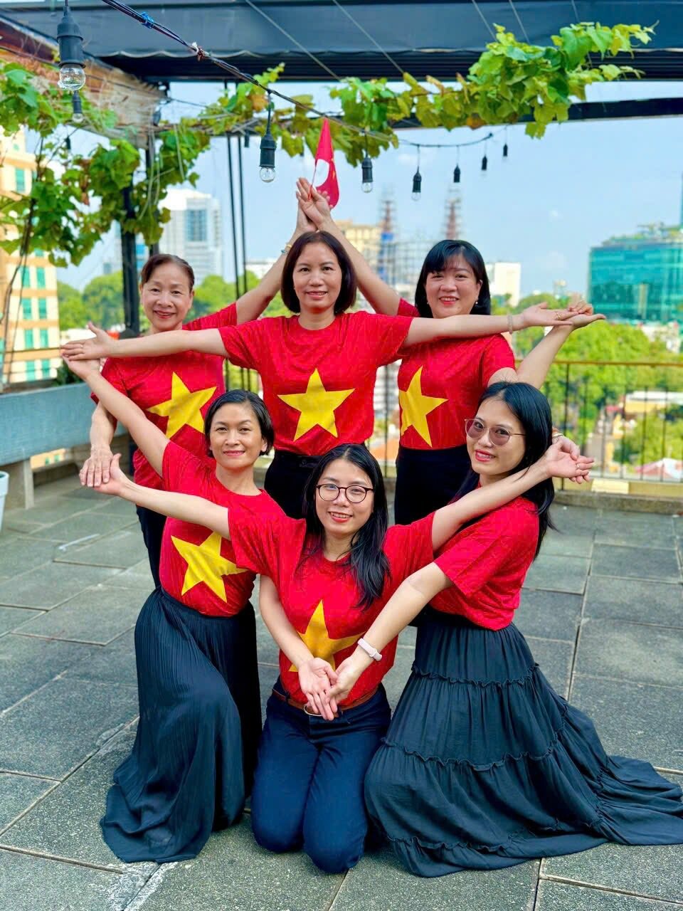 Hóa chất Cơ bản Miền Nam 6