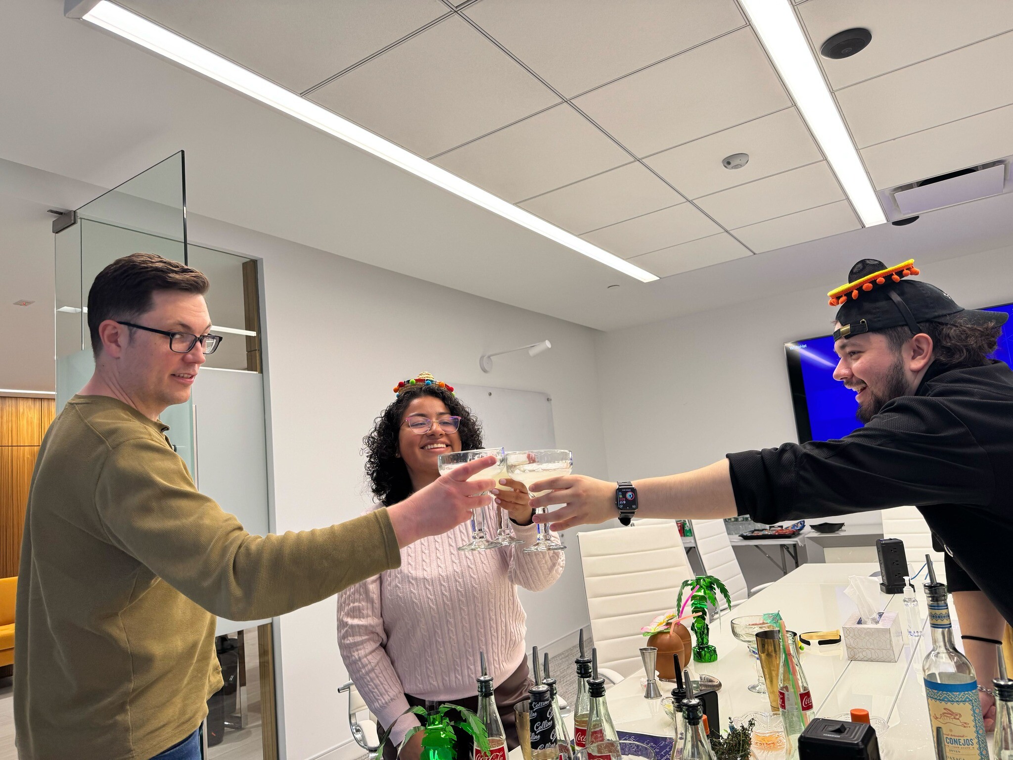 SecurityScorecard 11