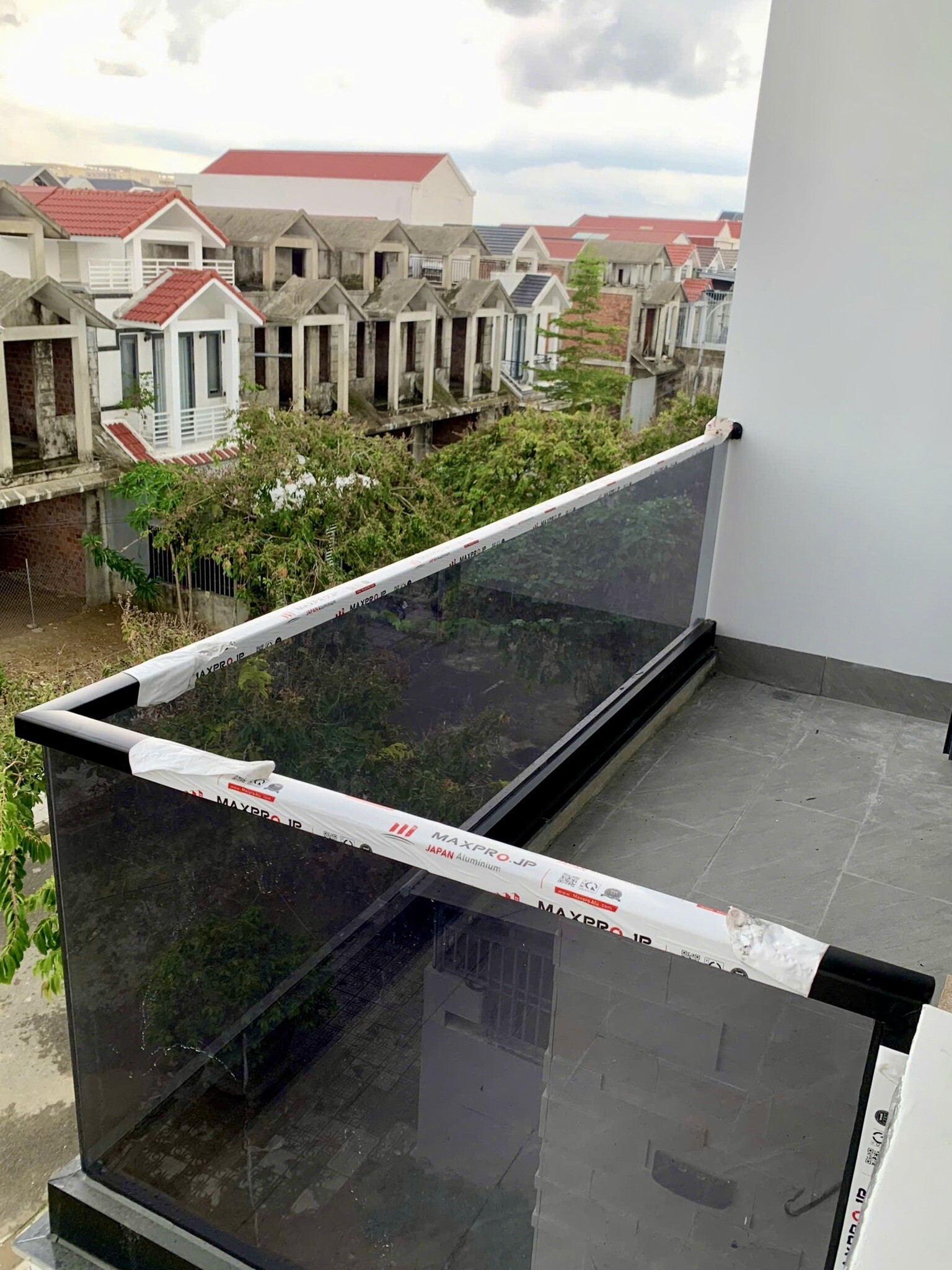 XÂY DỰNG CÔNG NGHIỆP PHAN NGUYỄN 9