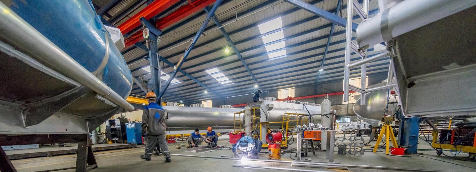 MÁY VÀ THIẾT BỊ CÔNG NGHỆ QUỐC TẾ 2